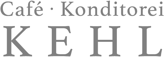 Cafe Kehl Logo
